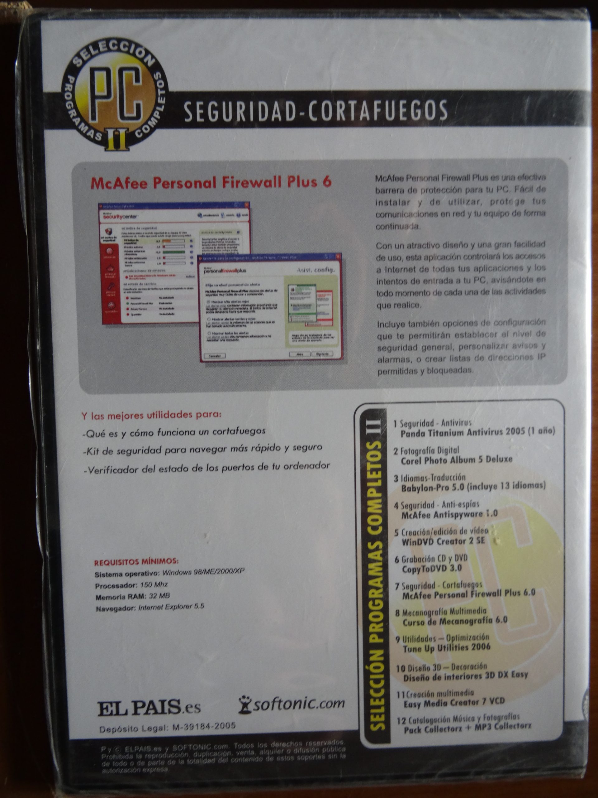 DSC01768