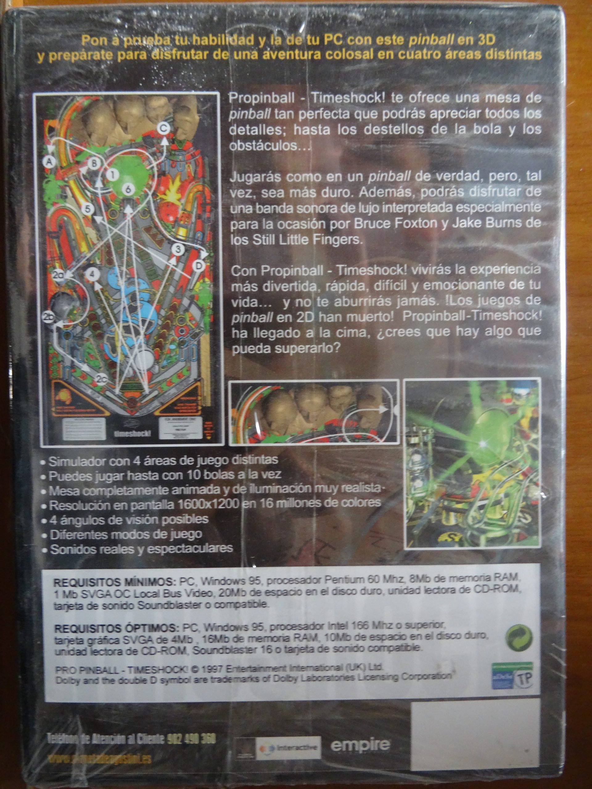 DSC01823