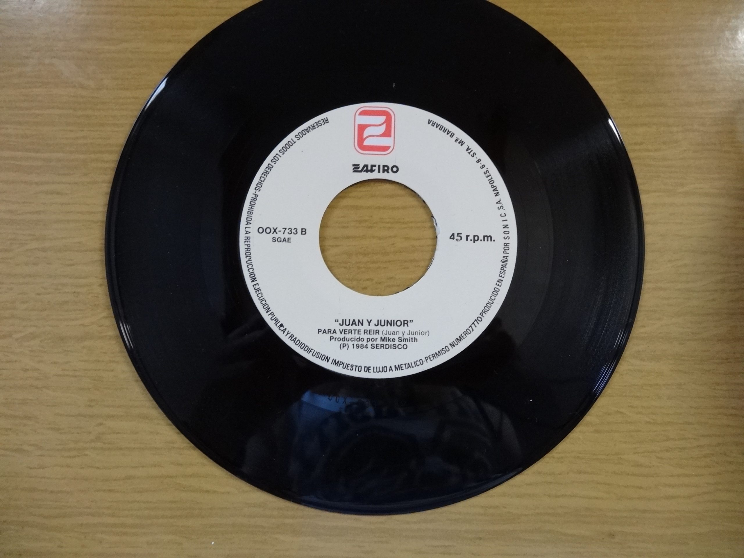 DSC03490