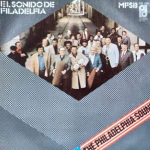 MFSB