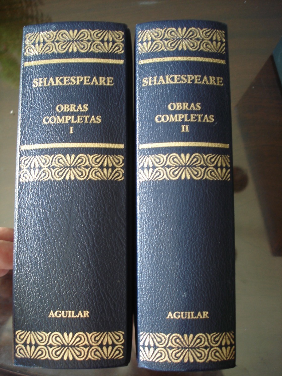 shakespeare-obras-completas-aguilar-2-tomos-2005-D_NQ_NP_606855-MLA33006997206_112019-F shakespeare-obras-completas-aguilar-2-tomos-2005-D_NQ_NP_606855-MLA33006997206_112019-F