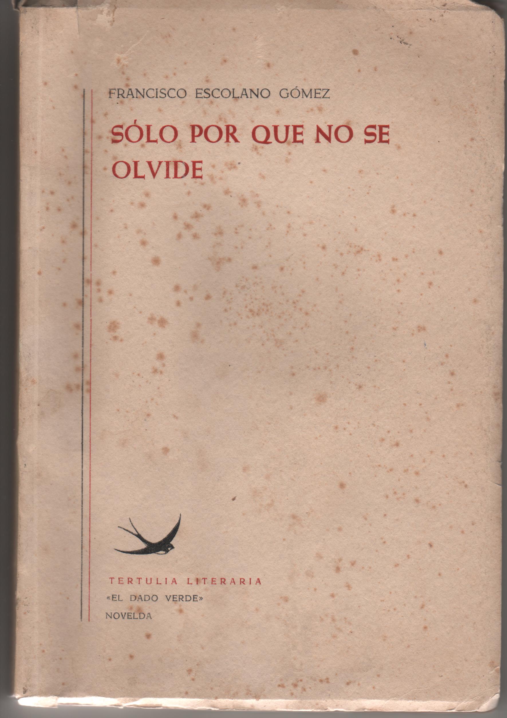 solo porque no se olvide 001
