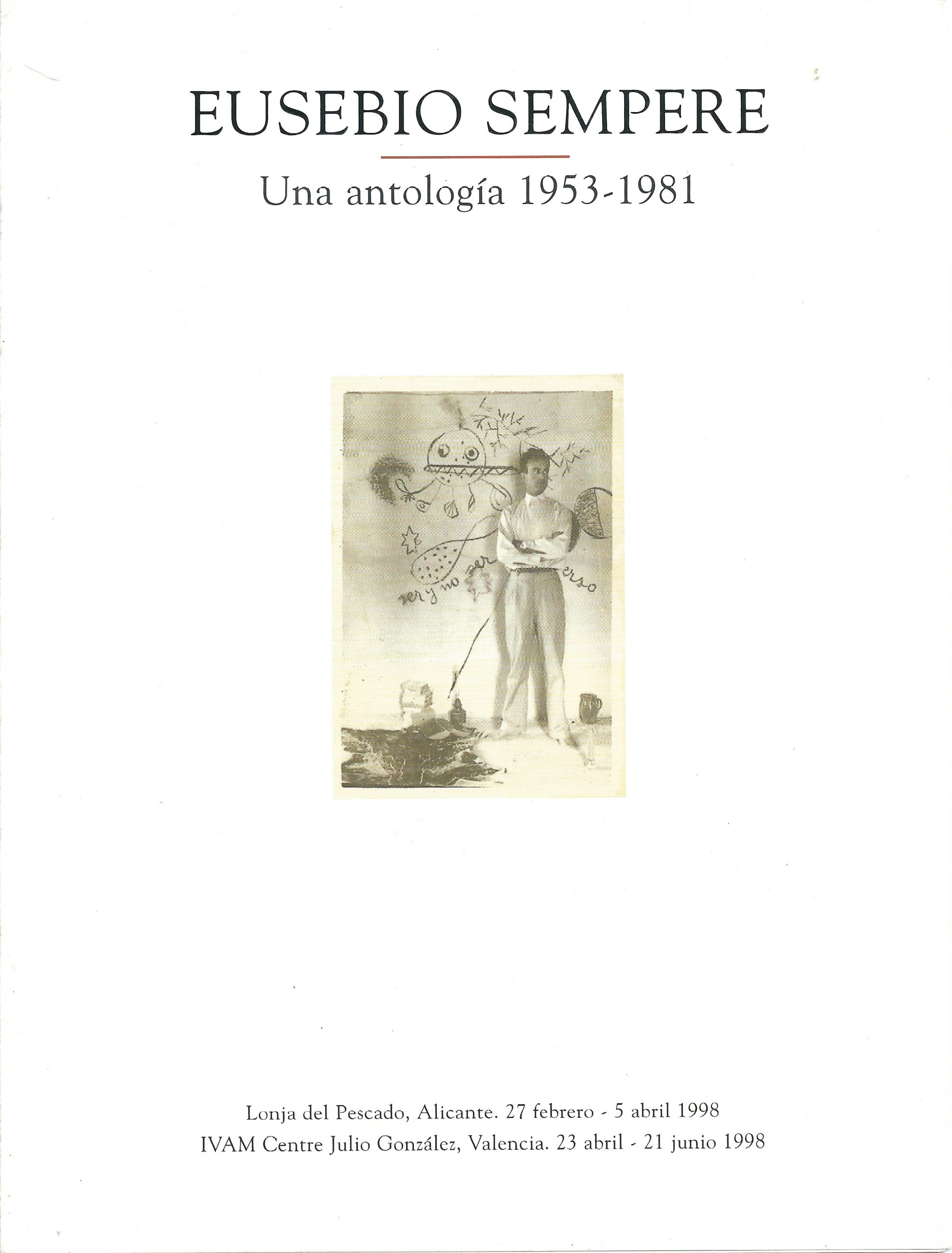 12_51_19_scan124837284