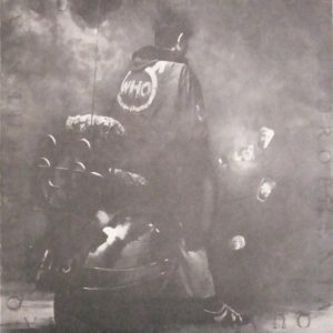 (Español) QUADROPHENIA