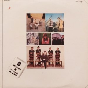 (Español) PUZZLE
