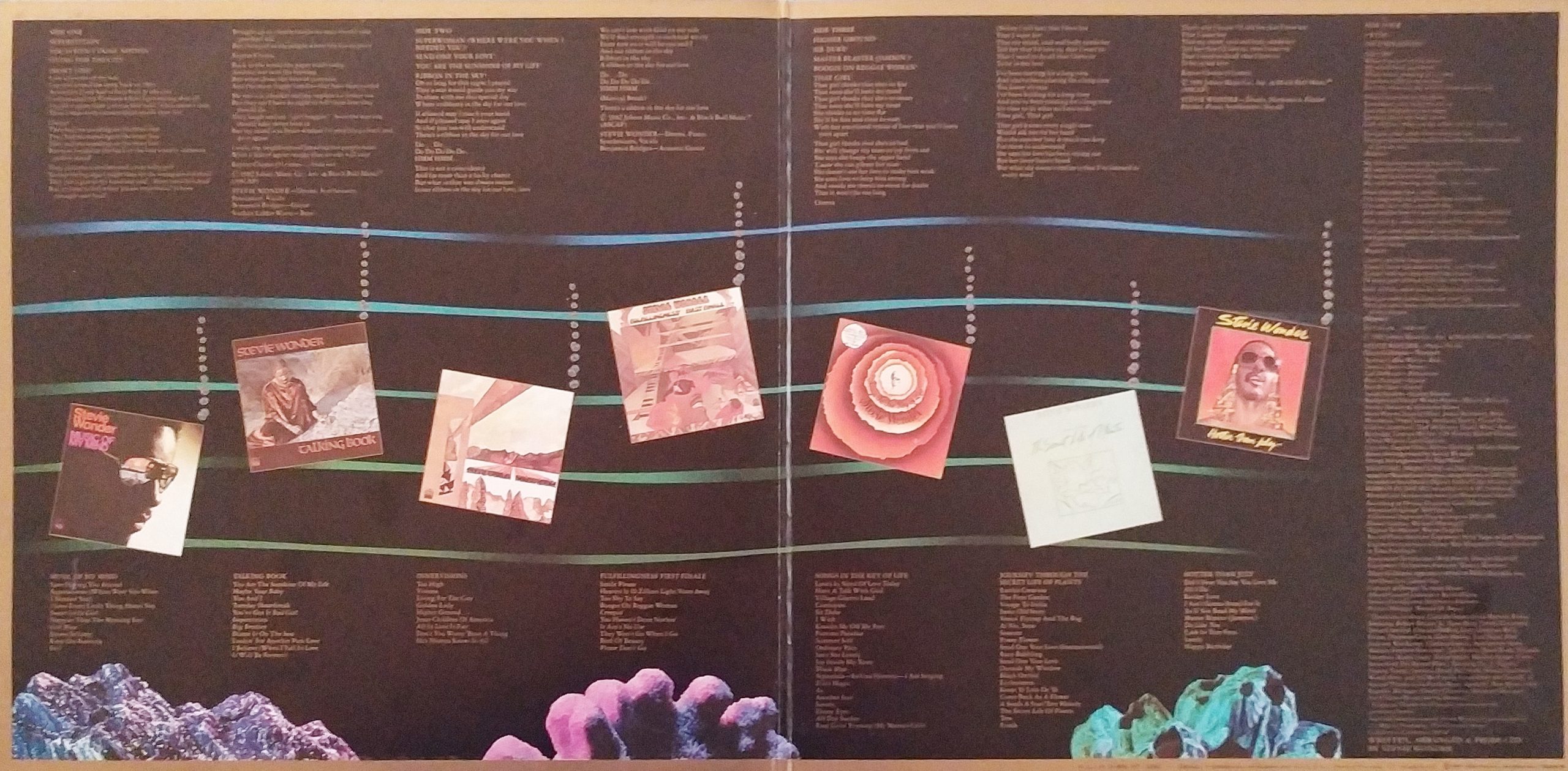 1592153516319-808b519d-2ae4-44d3-88f5-cae293b400bf