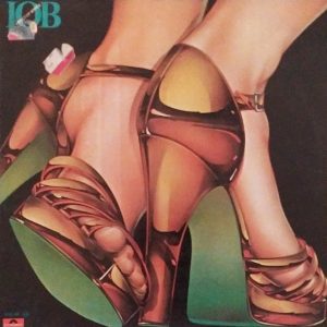 (Español) IMPACT OF BASS -IOB