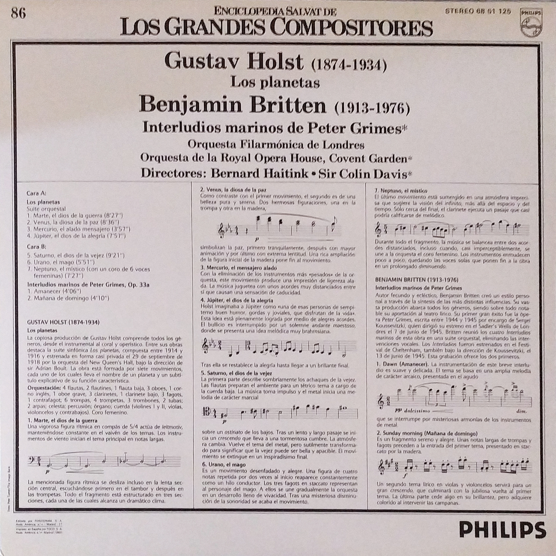 1592590914673-e50ea250-94df-4eb4-9b77-d7936e706d3a_