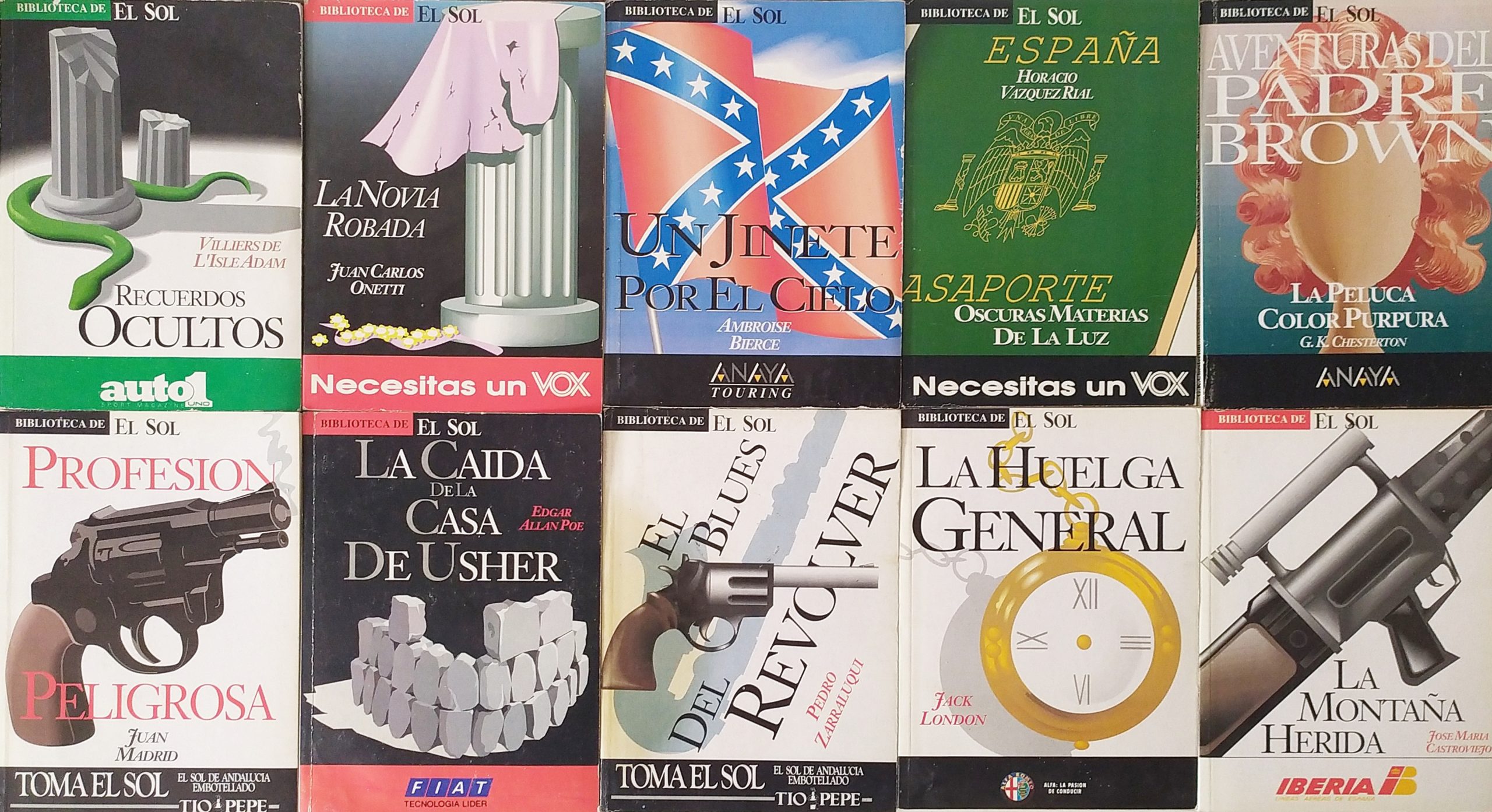 1593082815251-3012da0a-41ea-4e46-ab37-172188936295_