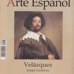 (Español) VELÁZQUEZ Nº 5