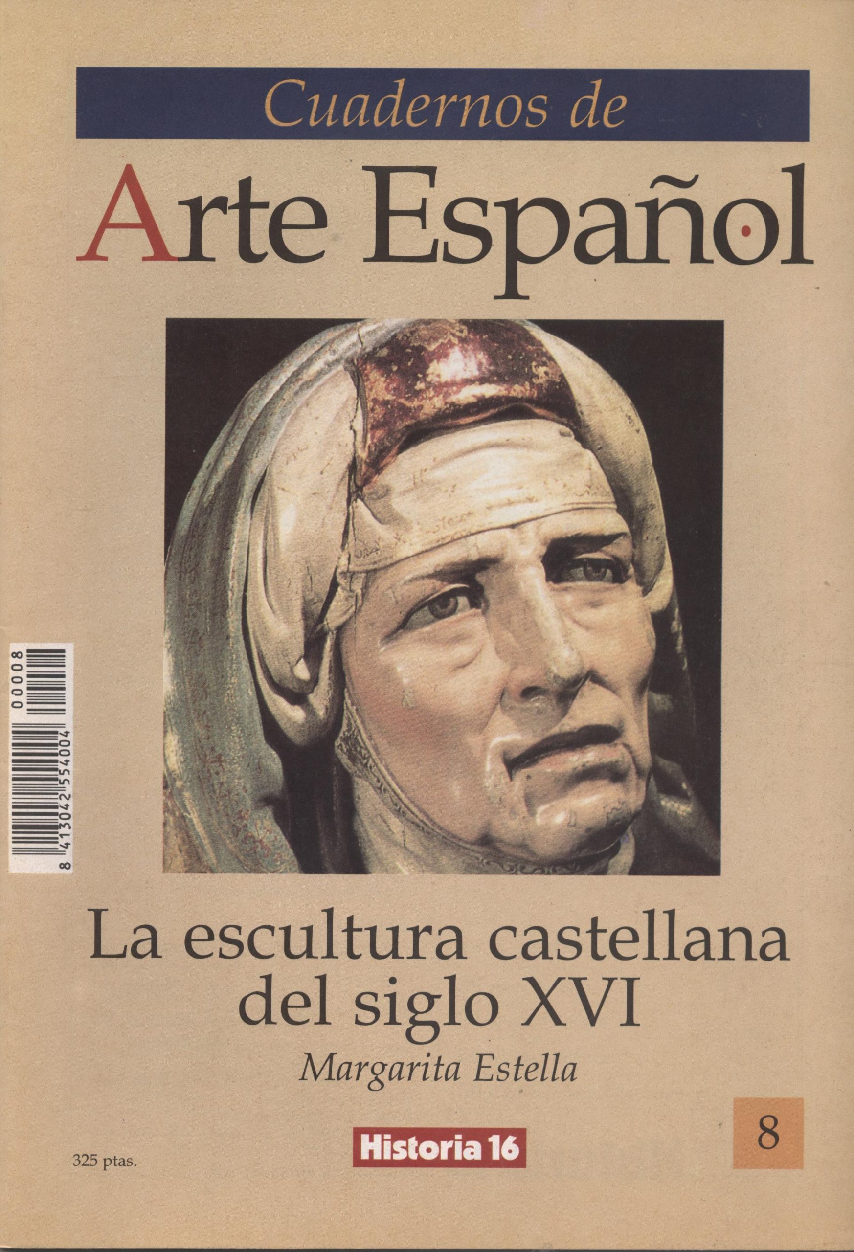 2-07