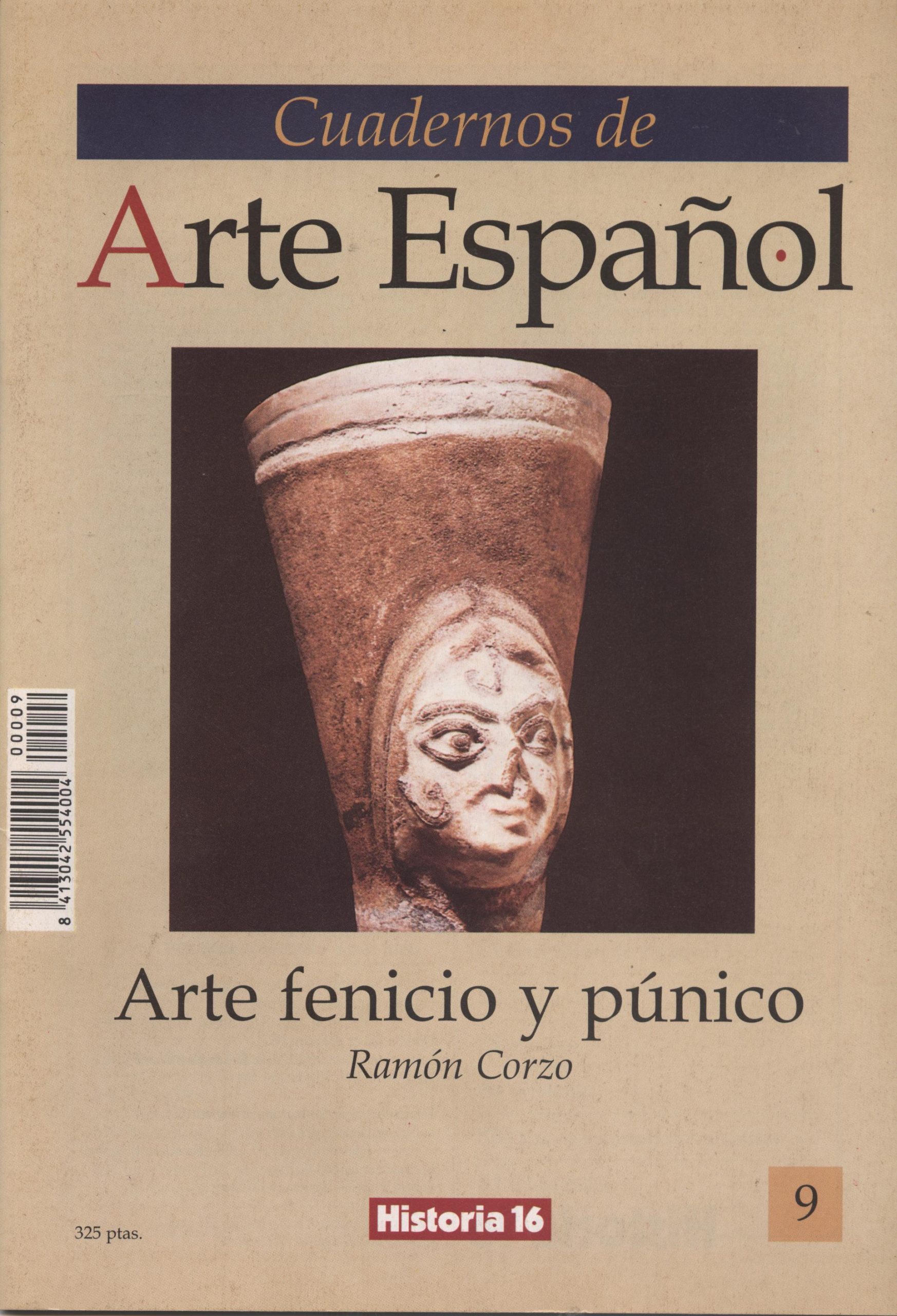 2-08