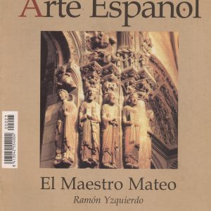 (Español) EL MAESTRO MATEO Nº23