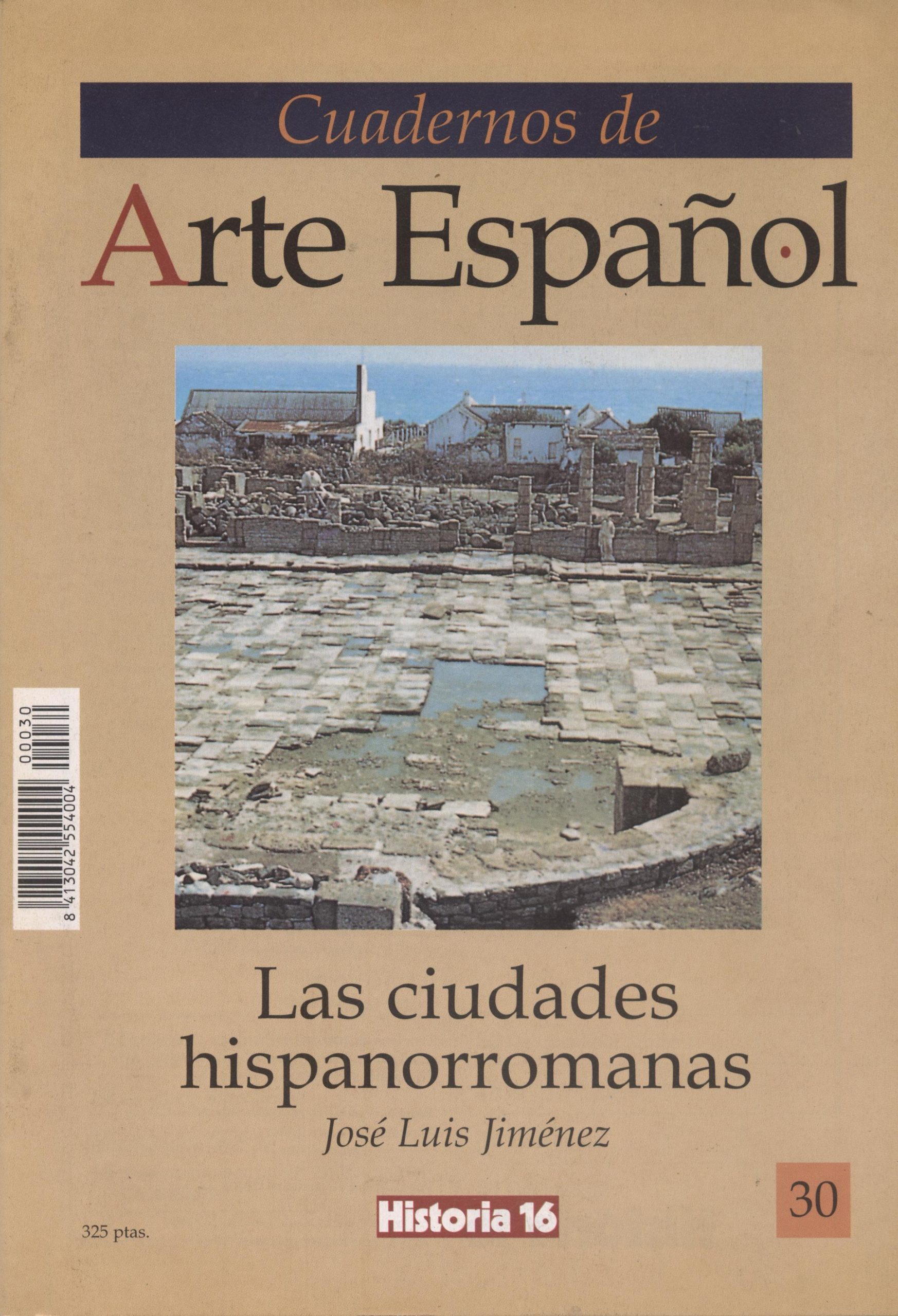 2-29