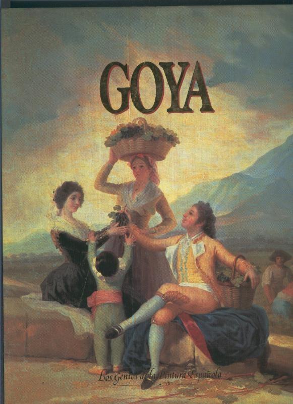 21392921831.goya