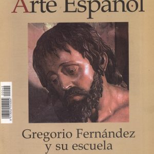 (Español) GREGORIO FERNÁNDEZ Y SU ESCUELA Nº40