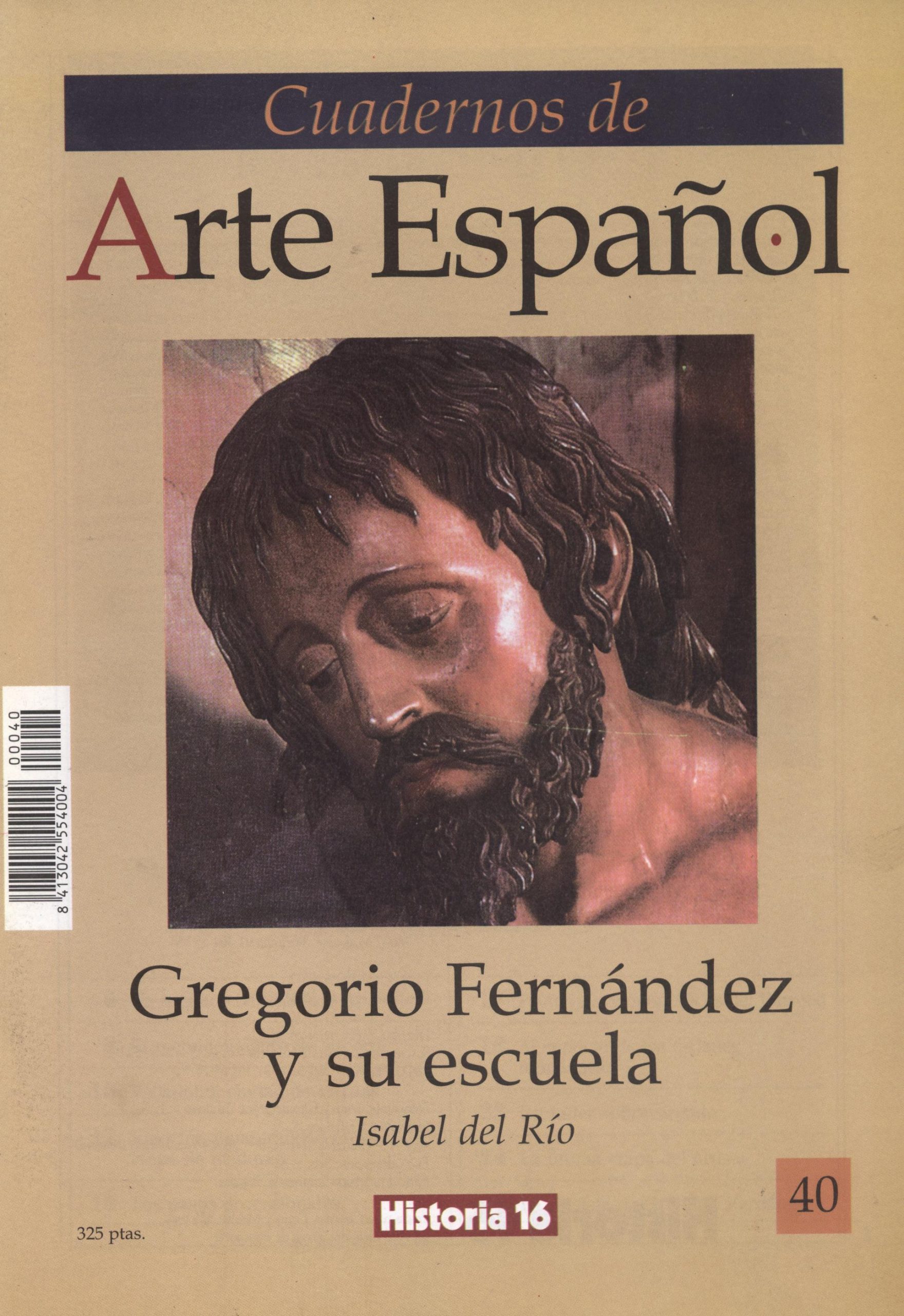 3-5