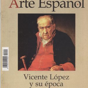 (Español) VICENTE LÓPEZ Y SU ÉPOCA Nº49