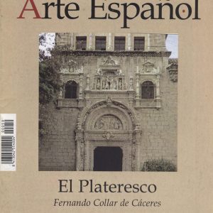(Español) EL PLATERESCO Nº59