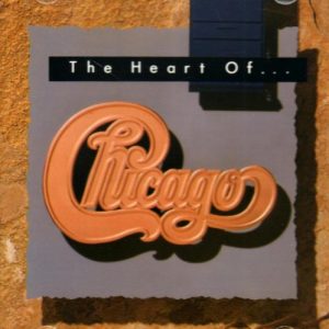 (Español) THE HEART OF CHICAGO
