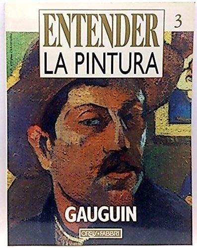 9788440207920-esgaugin