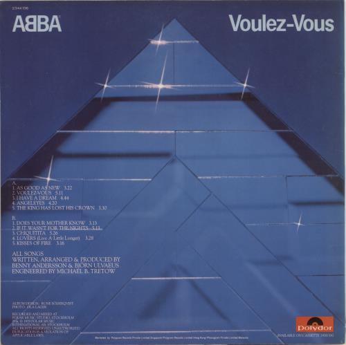 ABBA_VOULEZ-VOUS-719292c