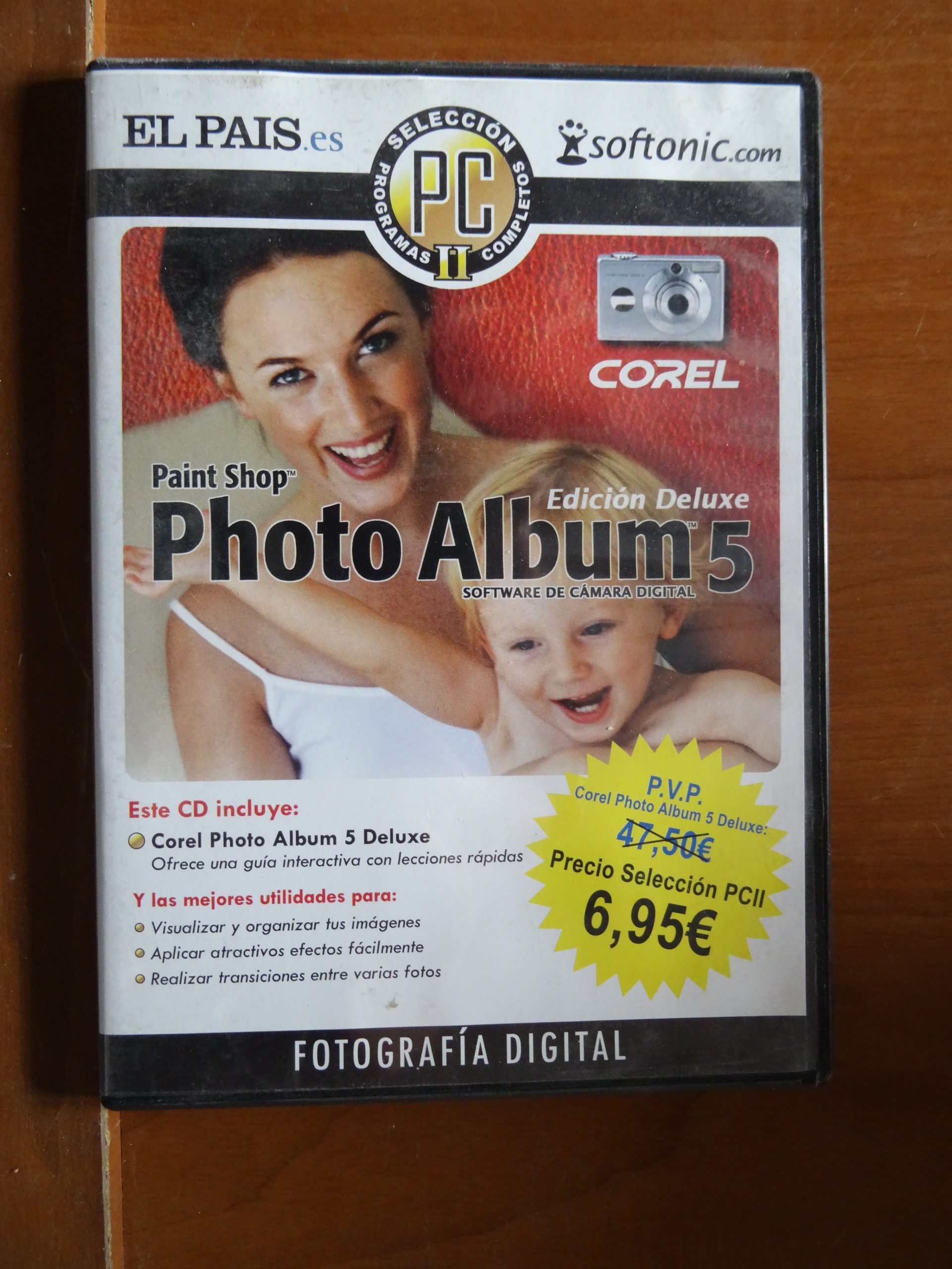 DSC01856