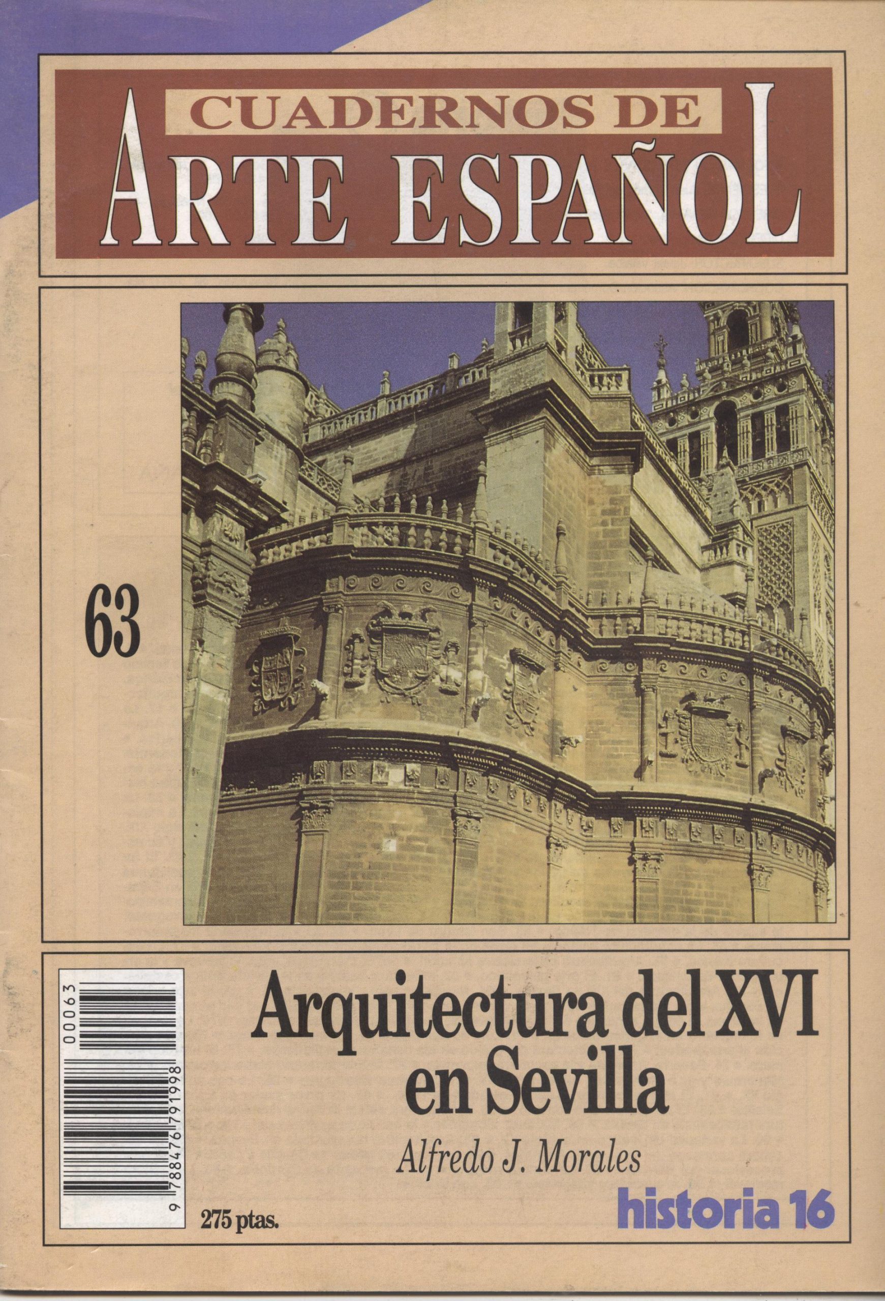 Documento escaneado-03