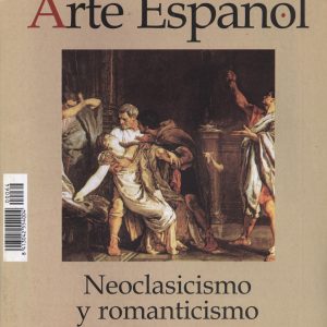 (Español) NEOCLASICISMO Y ROMANTICISMO Nº64