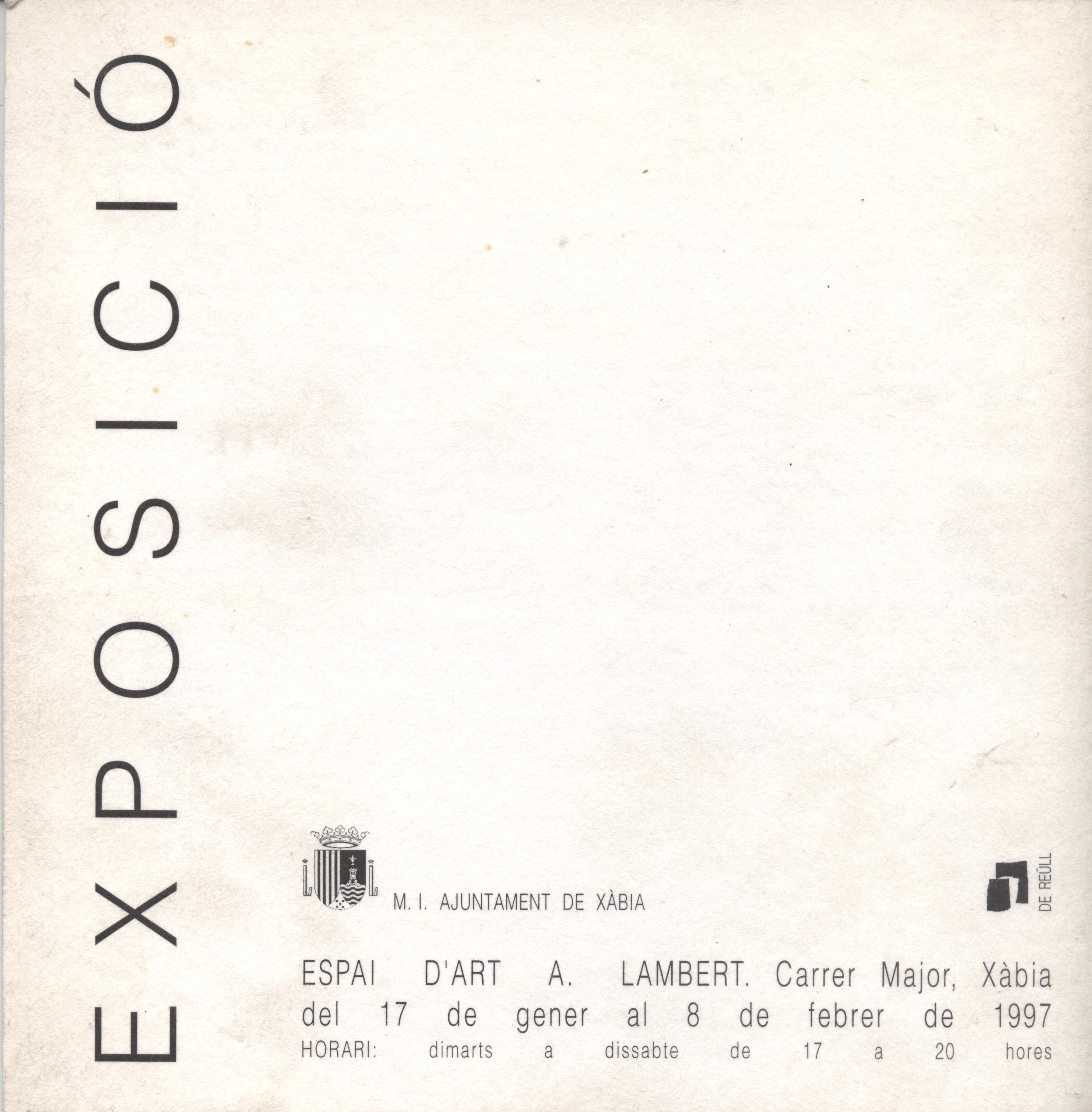 Documento escaneado1-2
