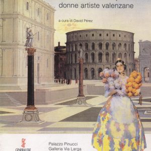 FEMMINILE, PLURALE