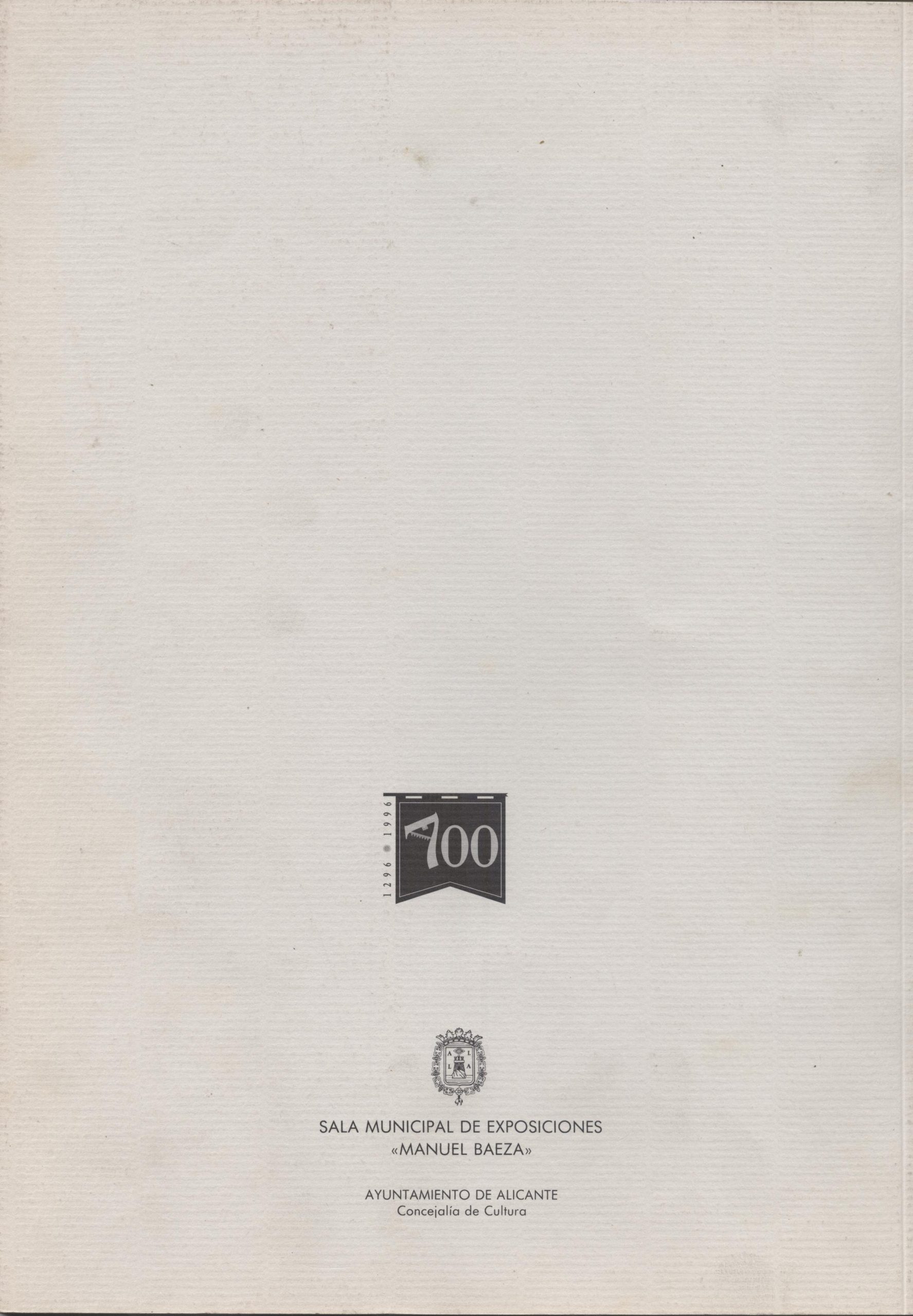 Documento escaneado11-2