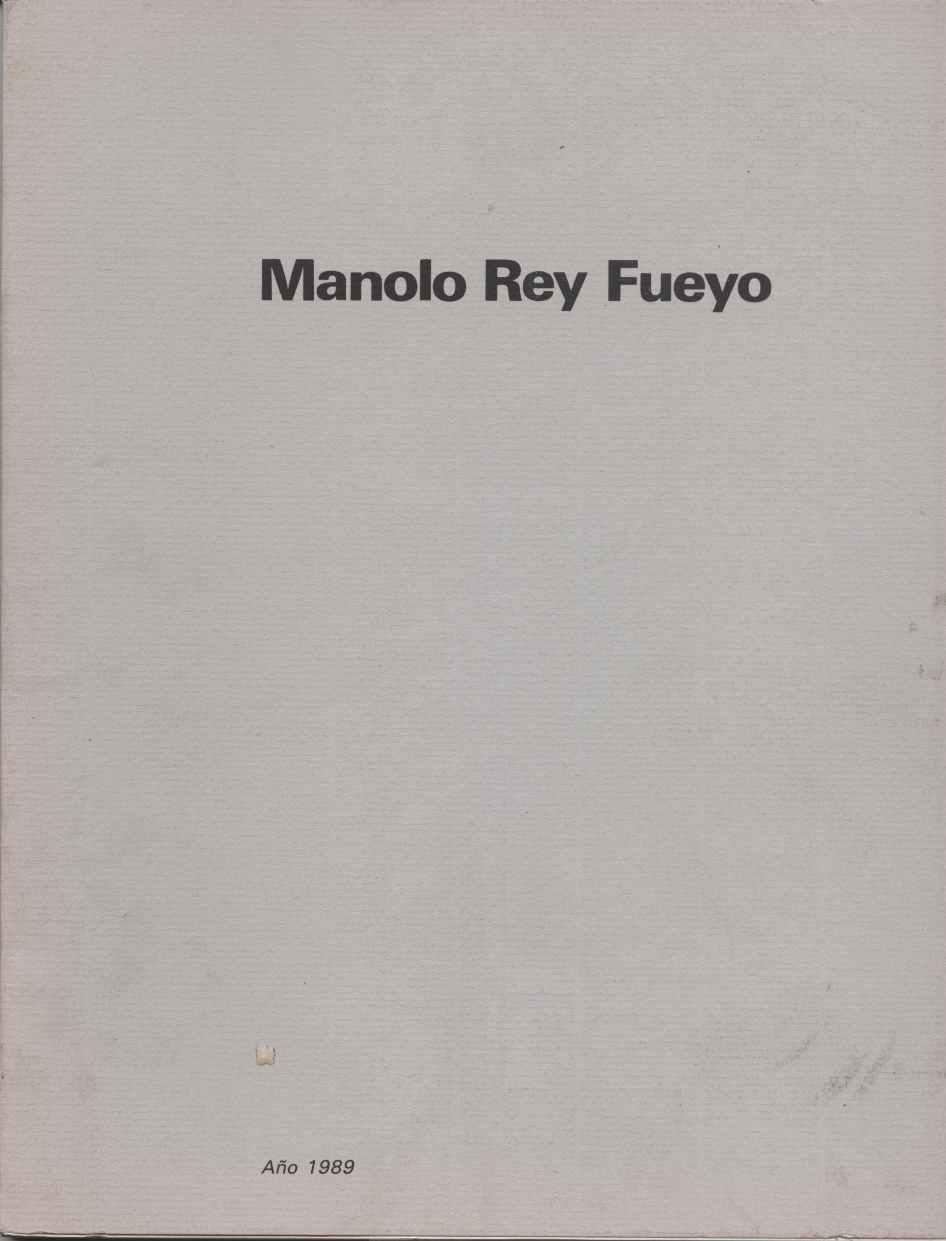 Documento escaneado12-1