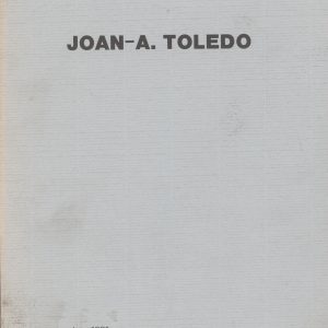 JOAN-A. TOLEDO