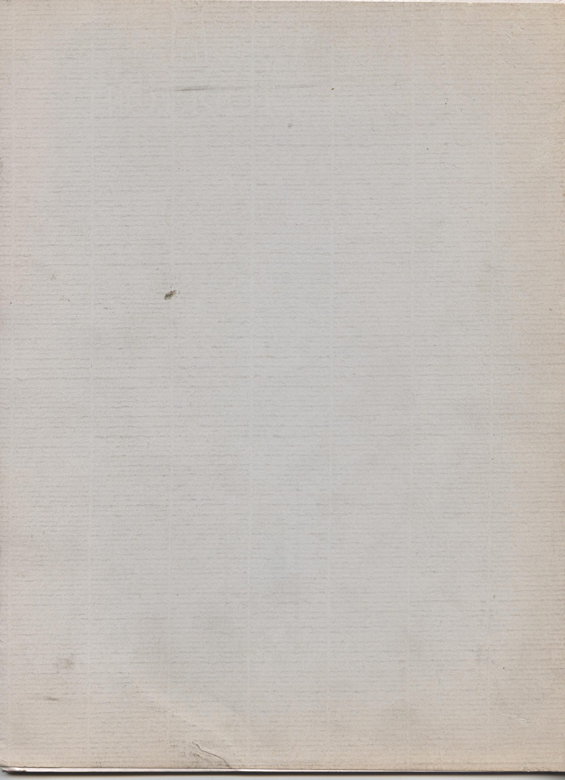 Documento escaneado13-2