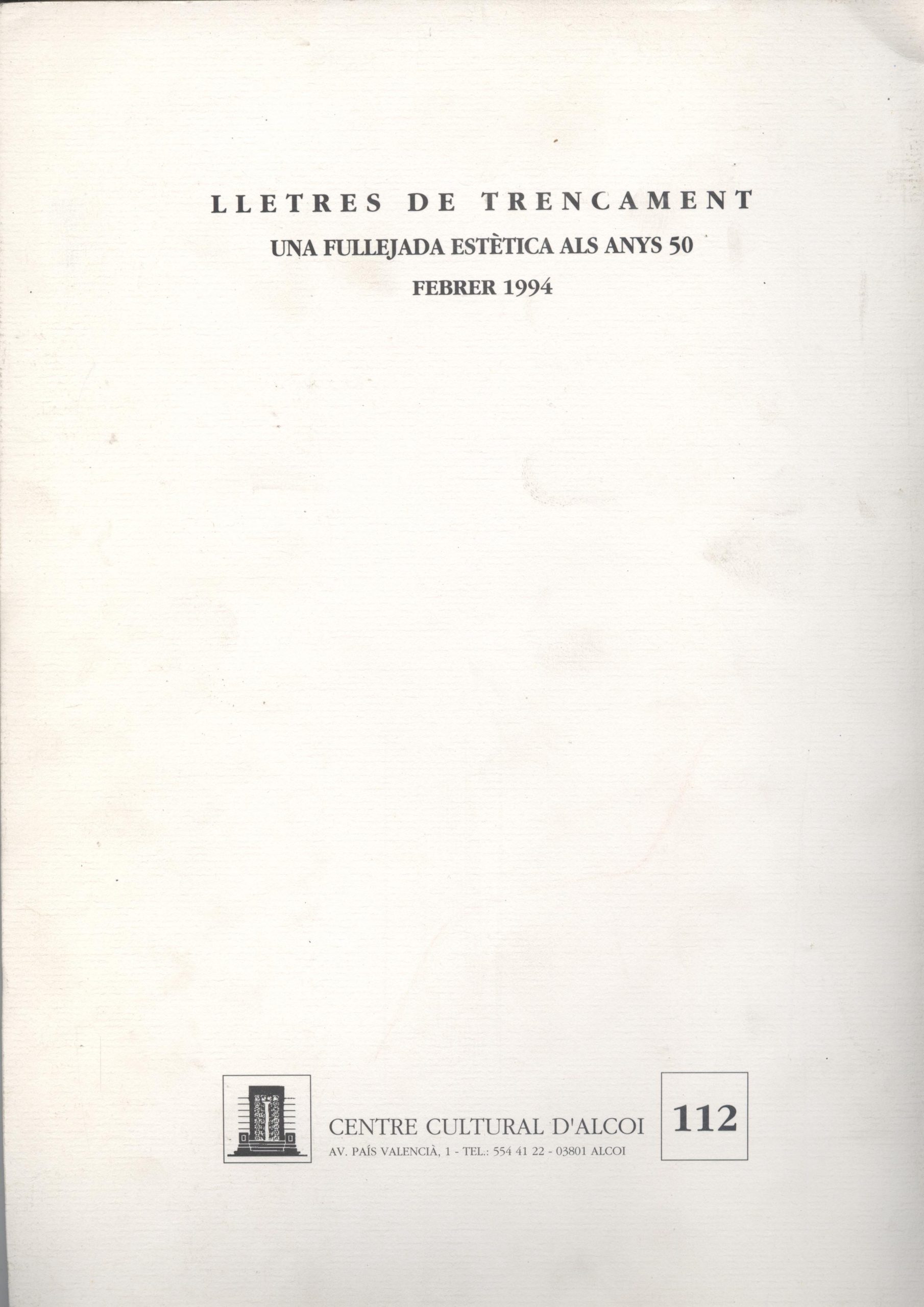 Documento escaneado17-2