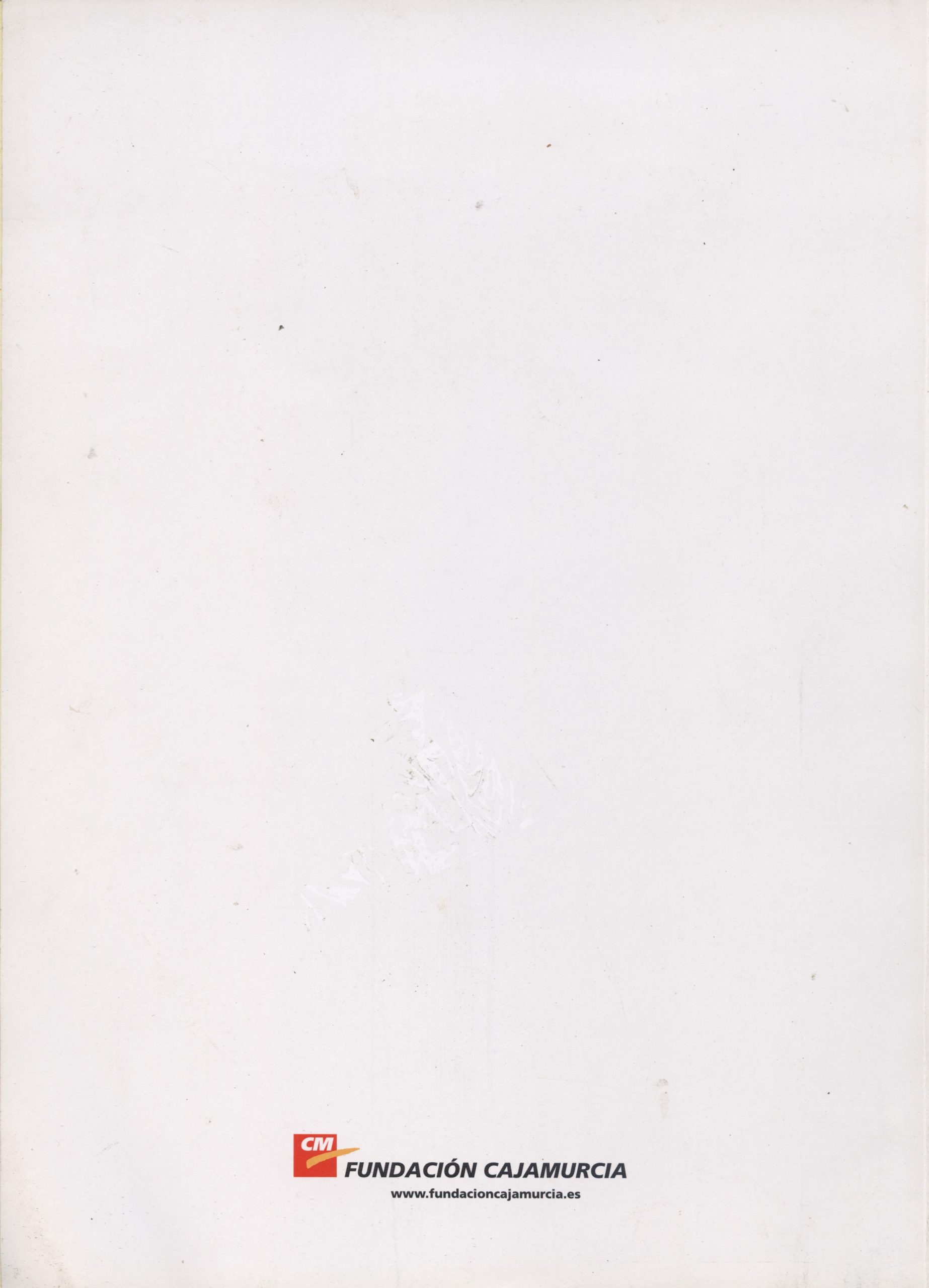 Documento escaneado18-2