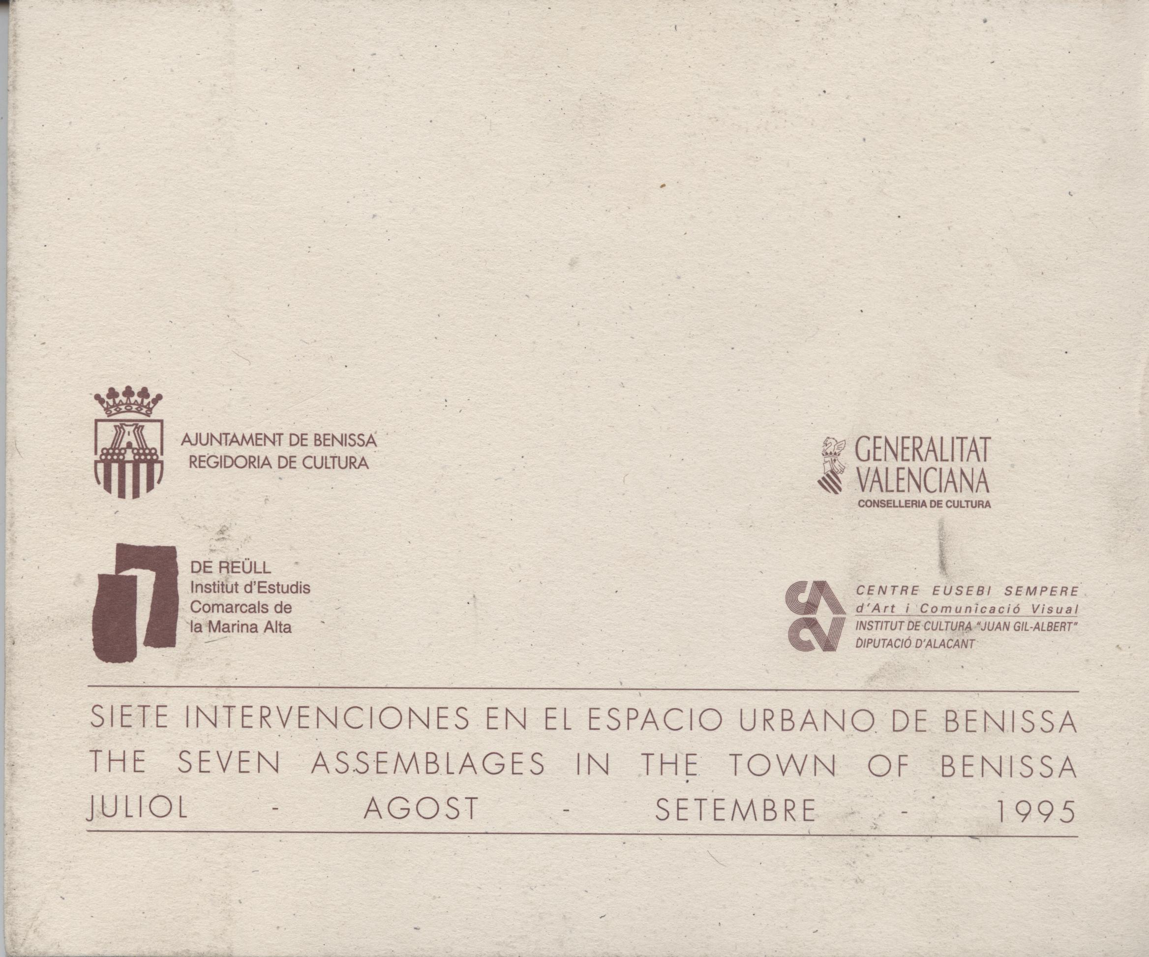 Documento escaneado19-2