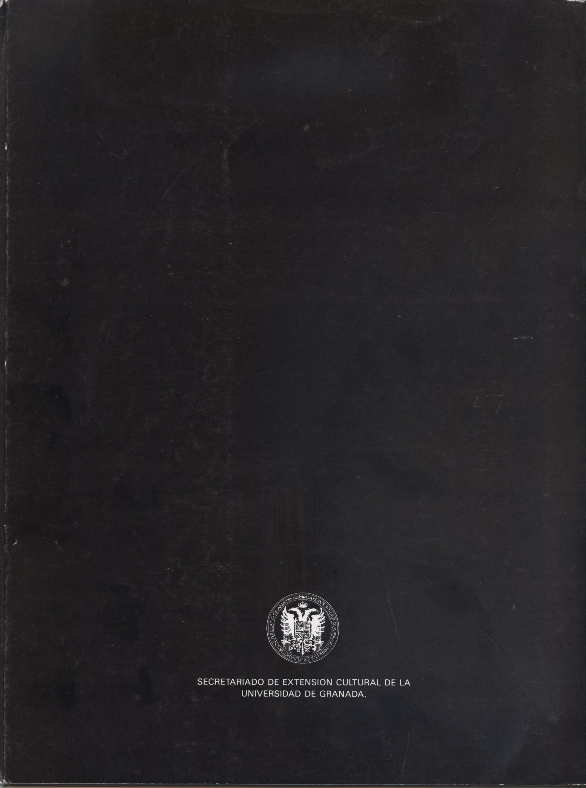 Documento escaneado2-2