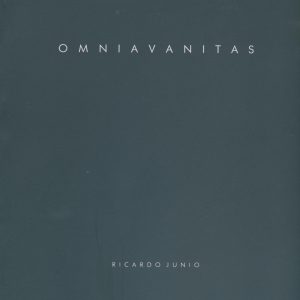 OMNIAVANITAS