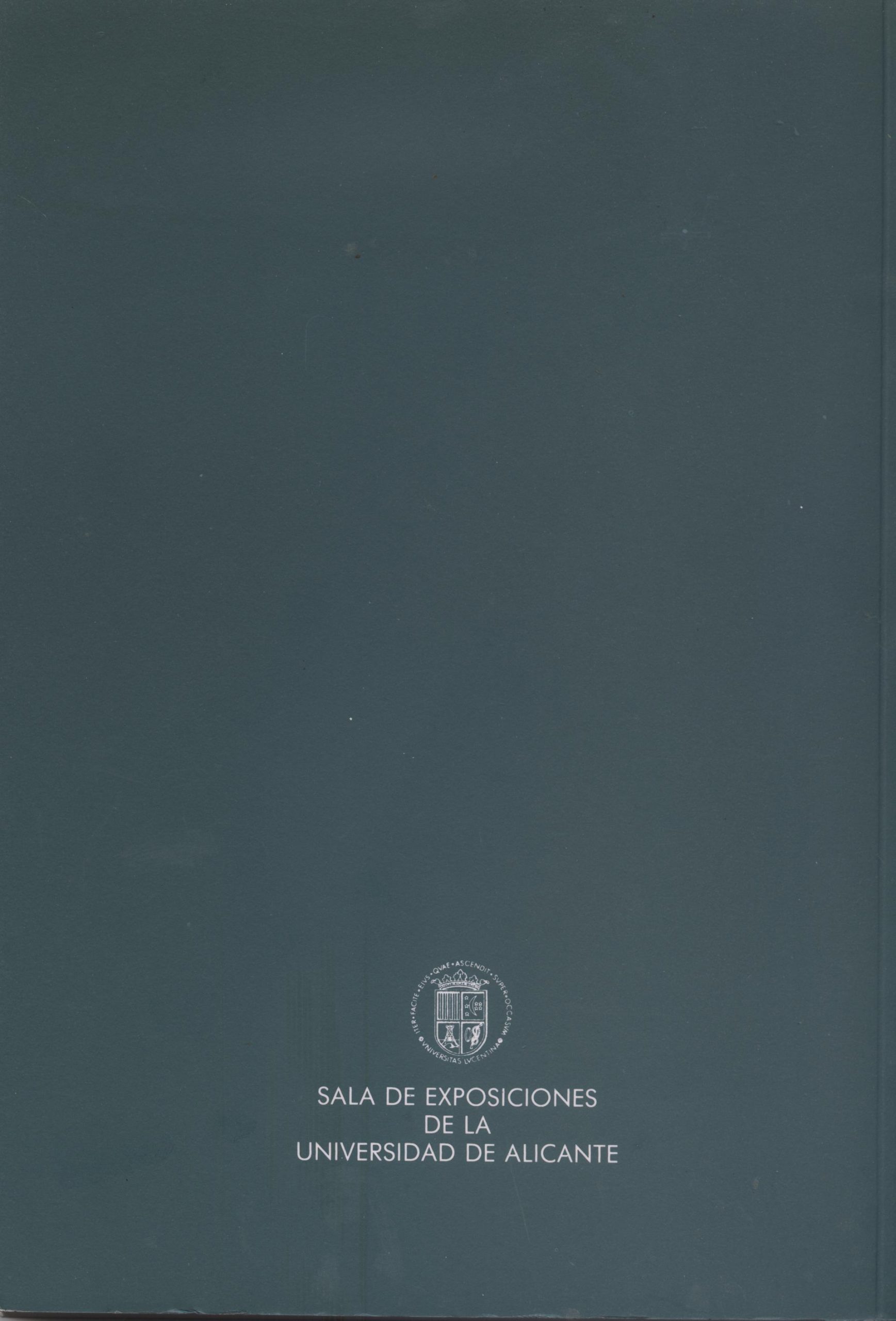 Documento escaneado20-2