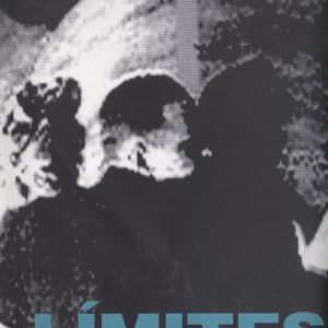 LÍMITES