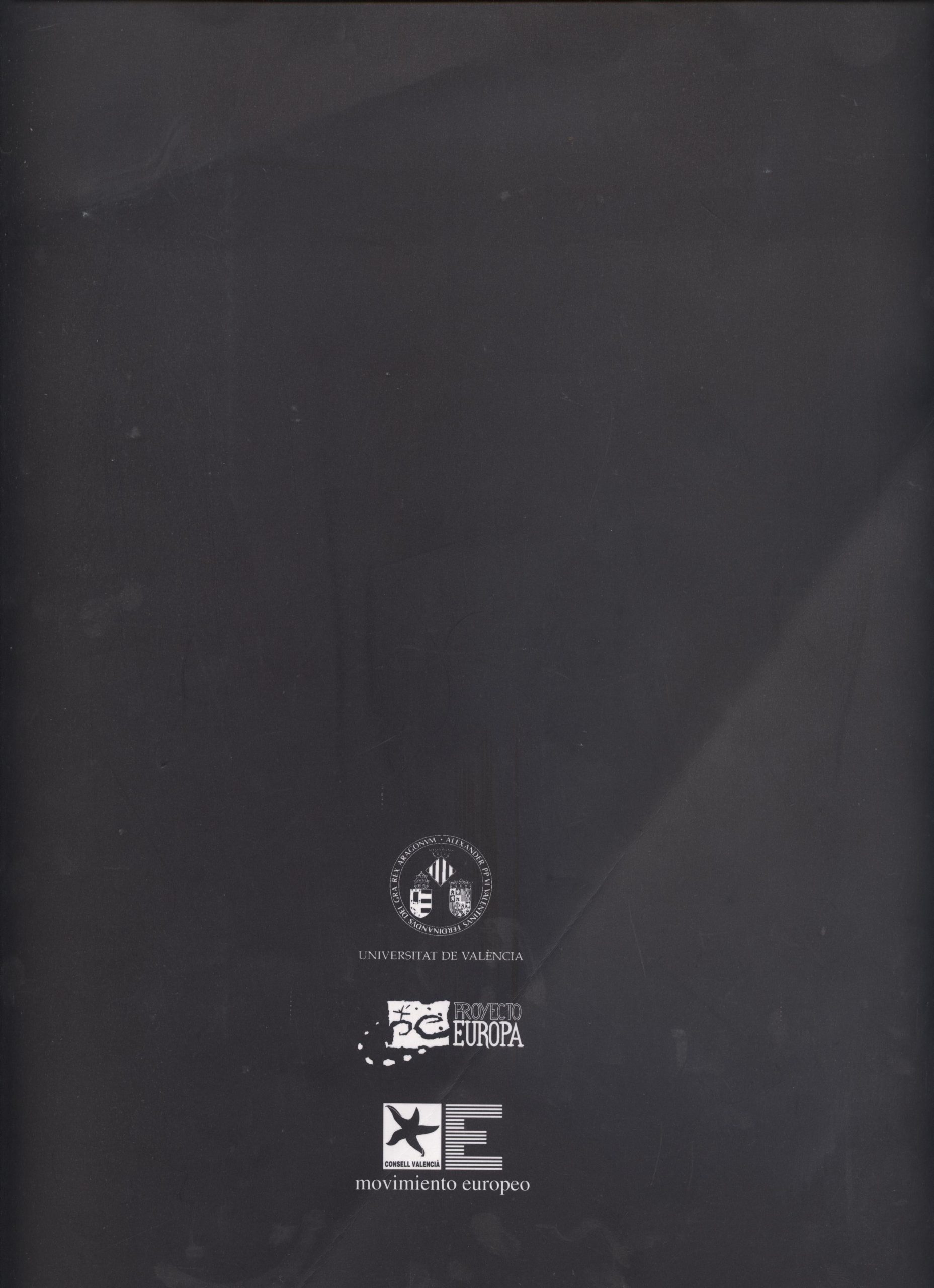 Documento escaneado21-2