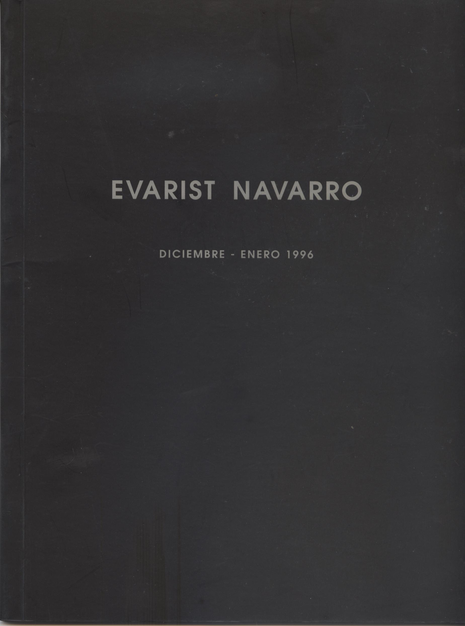 Documento escaneado23-1