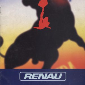 (Español) RENAU