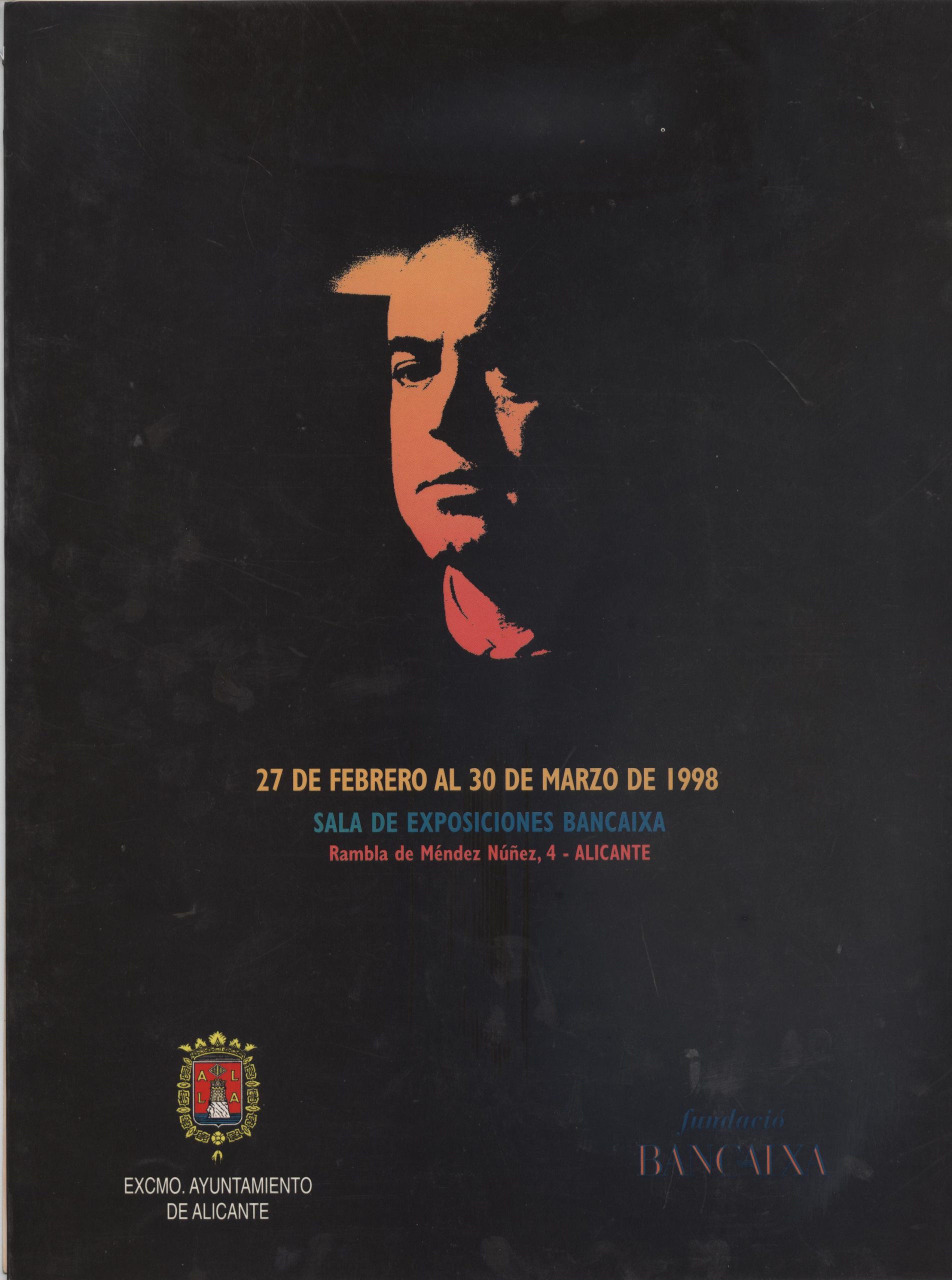 Documento escaneado26-2