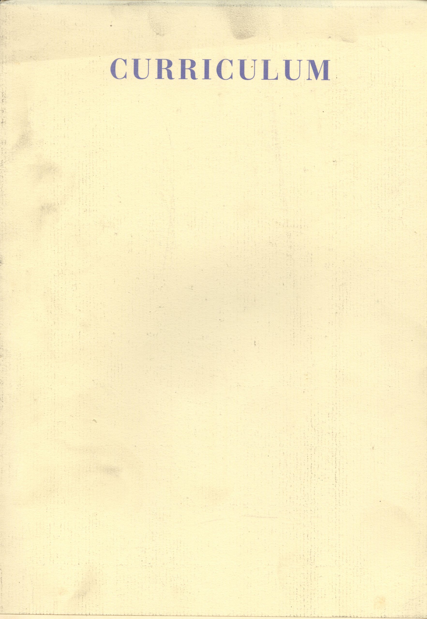 Documento escaneado3-1