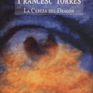 LA CABEZA DEL DRAGÓN