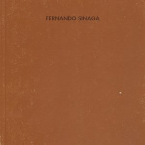 FERNANDO SINAGA