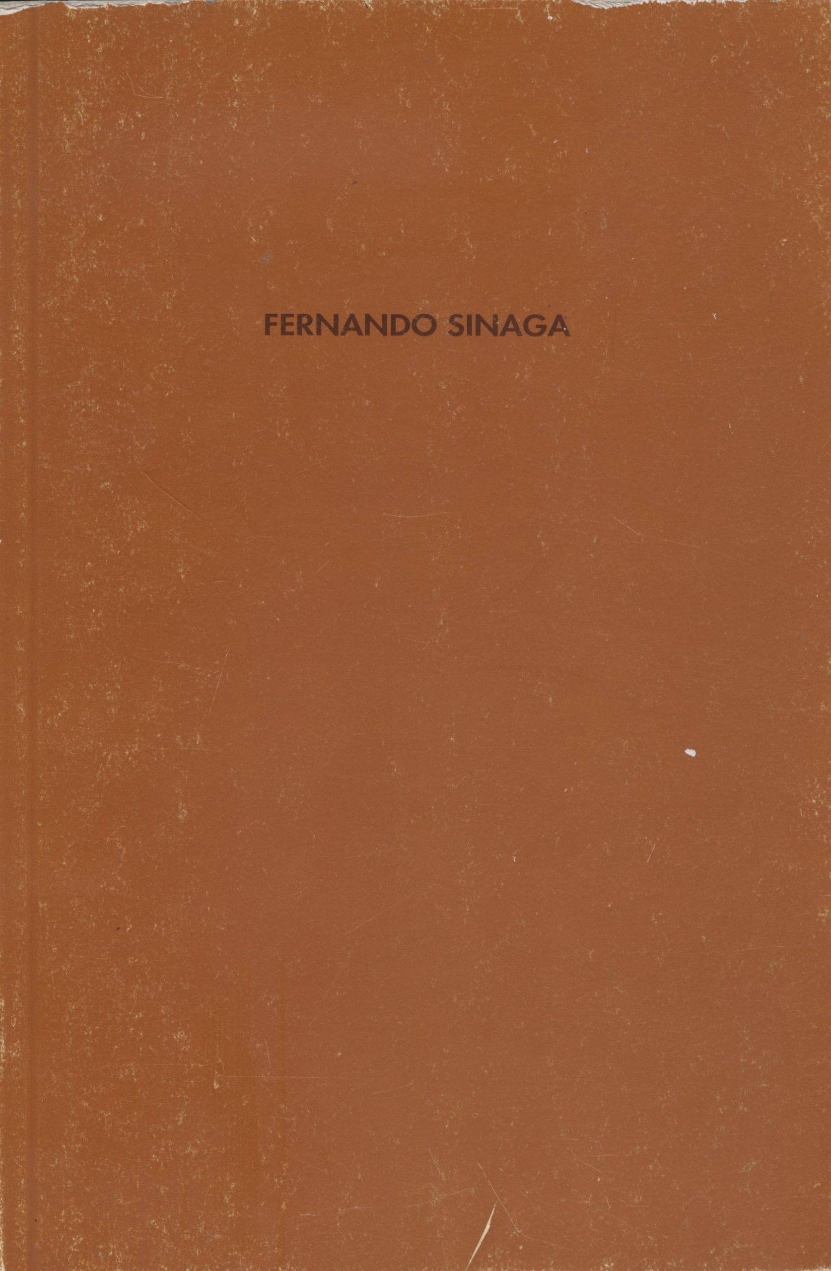 Documento escaneado32-1
